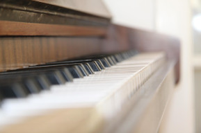 Concerto alla chiesa di S. Maria Maddalena a Tavola