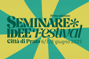Seminare Idee Festival