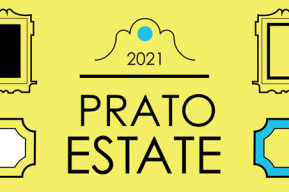 PratoEstate 2021