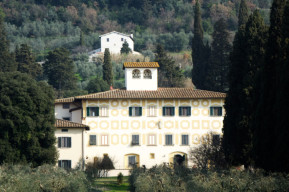 La Rabbia