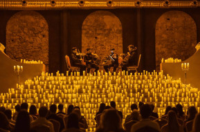 Candlelight: tributo ai Queen