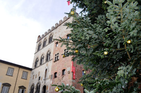 La magia del Natale al Museo: laboratorio per famiglie con bambini dai 6 agli 11 anni