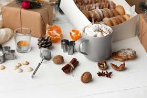 Dolce Stil Buono