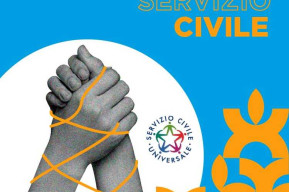 I Focus del PGE: infoday sul Servizio Civile