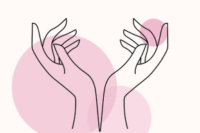 Laboratorio di autorappresentazione