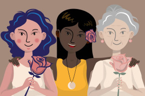 Allenarsi a riconoscere i pregiudizi