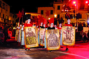 Festa di San Michele 2026