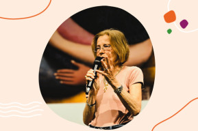 Cartagloria / Lotteria delle anime