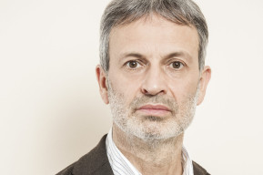Foto di Paolo Perazzolo