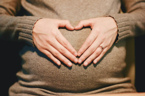 I primi giorni: insieme per un buon inizio