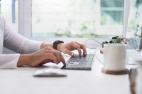 Incontro per aziende sulla redazione piani spostamento casa-lavoro