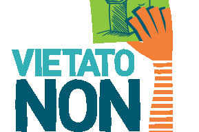 Vietato non sfogliare