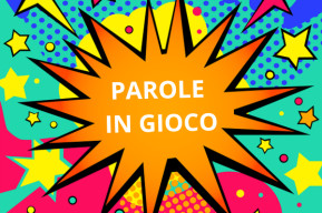 Parole in gioco