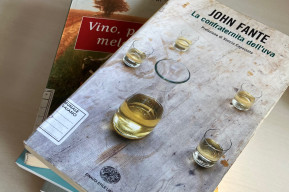Vini di rime