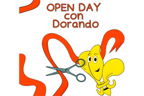 Arriva Dorando! Il Museo di Palazzo Pretorio presenta un nuovo percorso didattico