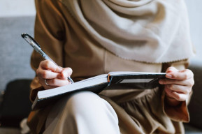 Donne e lavoro: cambiare le regole del gioco