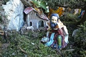 Presepe
