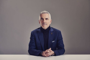 Foto di Federico Buffa
