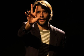 Ho rapito Paolo Mieli