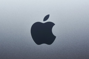 APPLE: dal garage alla tasca