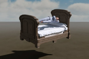 Spazi leggeri - Declutter your life