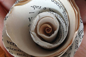 Poecity marzo, parola-tema 'comagnia'