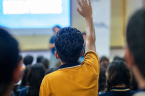 Scuola Plurale