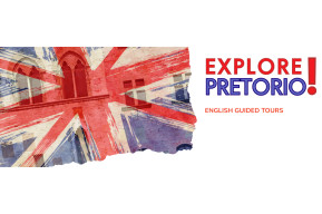 Explore Pretorio! Visita guidata in lingua inglese al Museo di Palazzo Pretorio