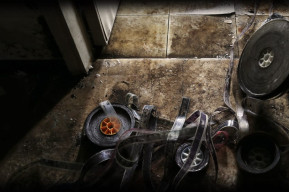 La Fabbrica dei sogni