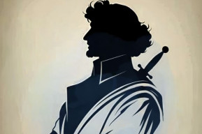 Spettacolo teatrale "Cyrano"