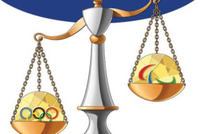 Presentazione del libro: stop alle Paralimpiadi