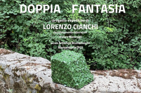 Doppia Fantasia