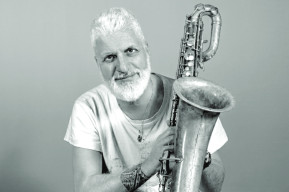 Dario Cecchini - Soul Check