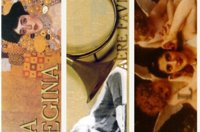 Gli Dei non amano il disordine