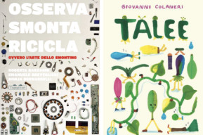 Officina della Creatività