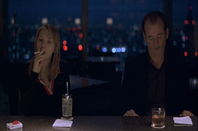 Nuove Autrici - Bigelow, Campion, Coppola