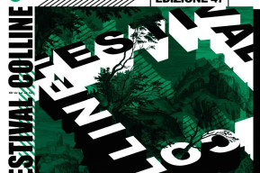 Festival delle Colline 2026