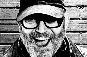 Cristian Calabrese - E loro lo sanno