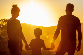 Incontri di sostegno alle famiglie affidatarie