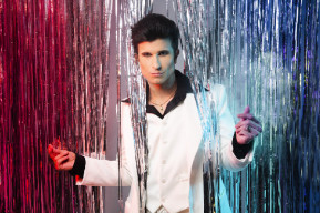 La Febbre del Sabato Sera