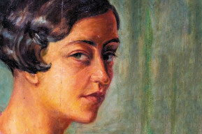 Mostra Tintori Vernio