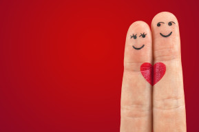 Questioni di cuore