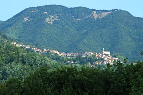 Cavarzano