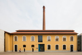 Scopri e Gusta in Campolmi