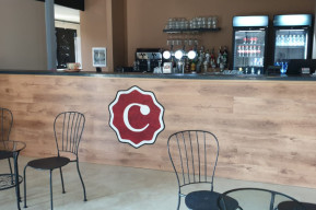 Crossover La Milonga - Stage in preserata