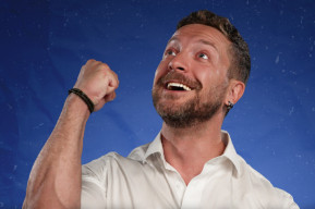Maurizio Merluzzo