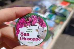 fiera san giuseppe vernio