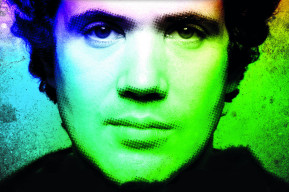 Canto Libero - Omaggio alle canzoni di Battisti e Mogol