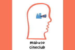 L'invasione delle immagini: il cinema di Luis Buñuel