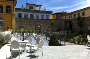 CentroCittà in Fest*ival - Il coraggio di essere Giovani Imprenditori